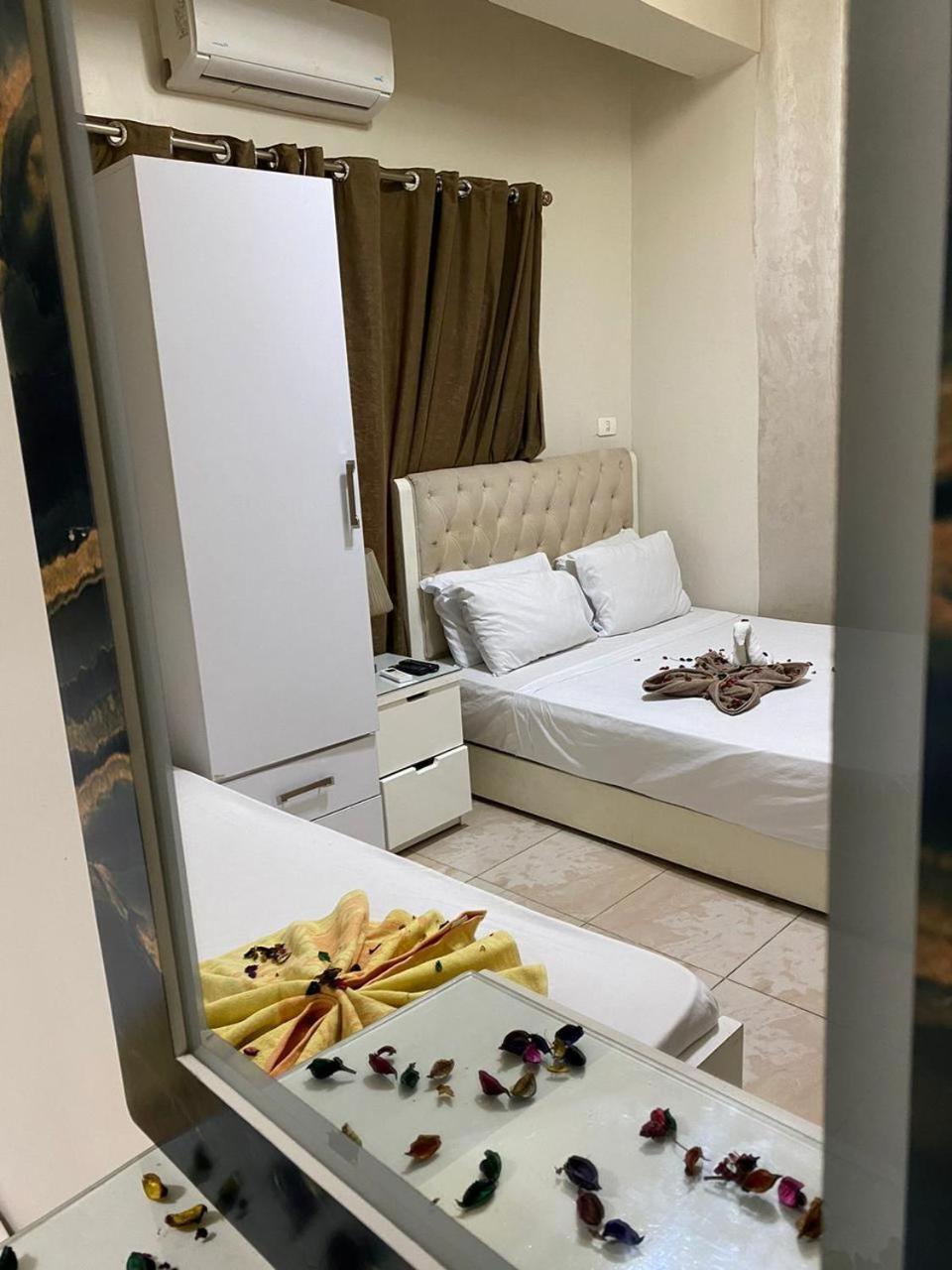 Abdeen Cairo Hostel 외부 사진