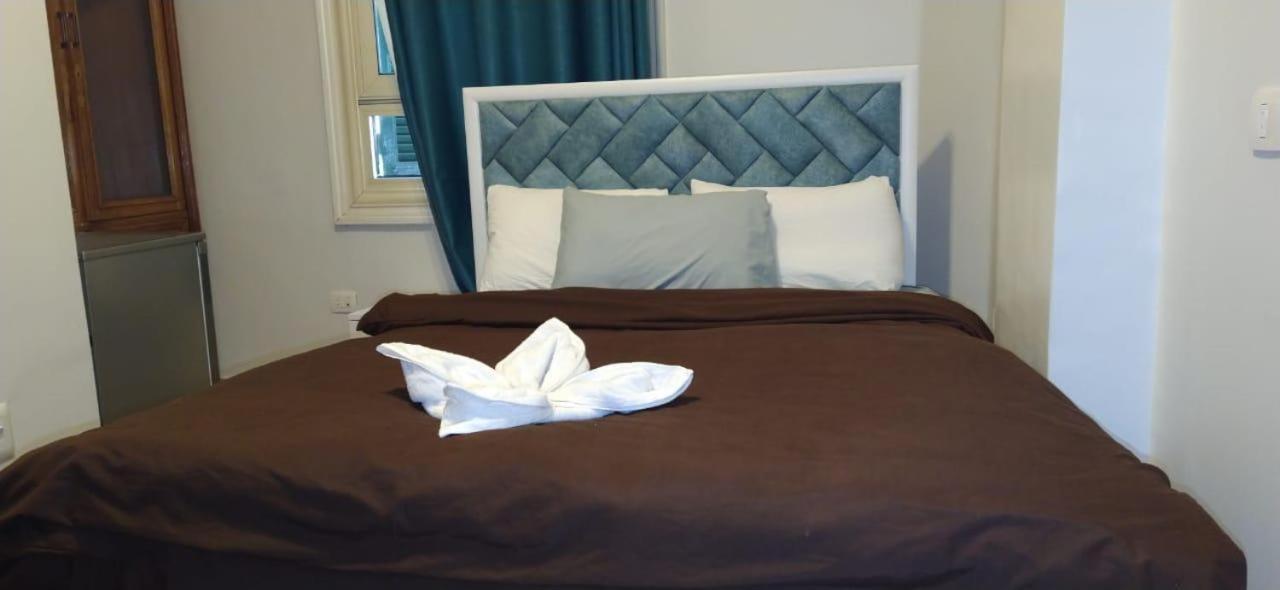 Abdeen Cairo Hostel 외부 사진