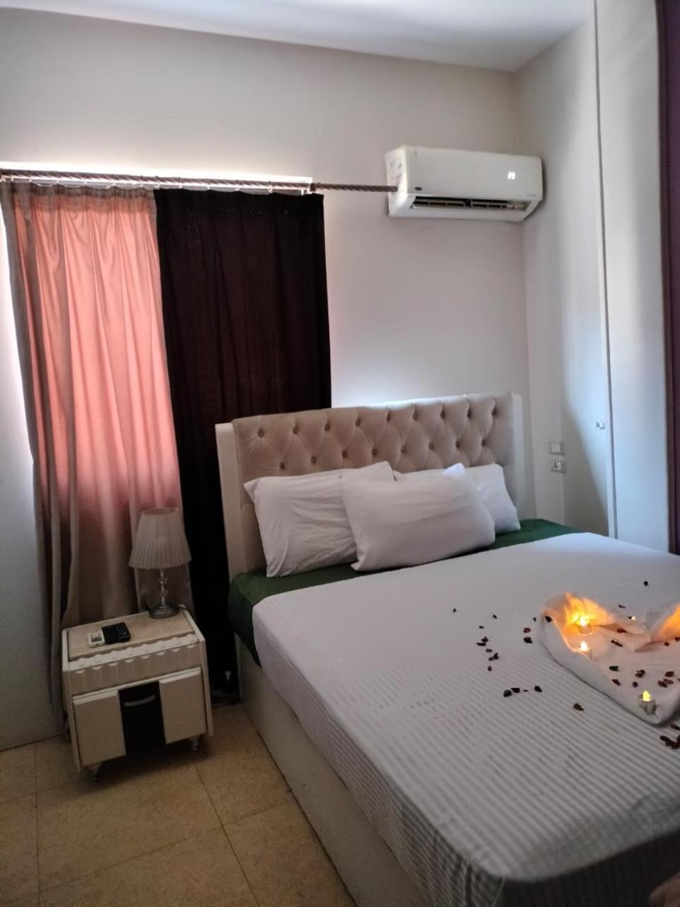 Abdeen Cairo Hostel 외부 사진